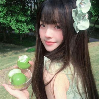 怪人