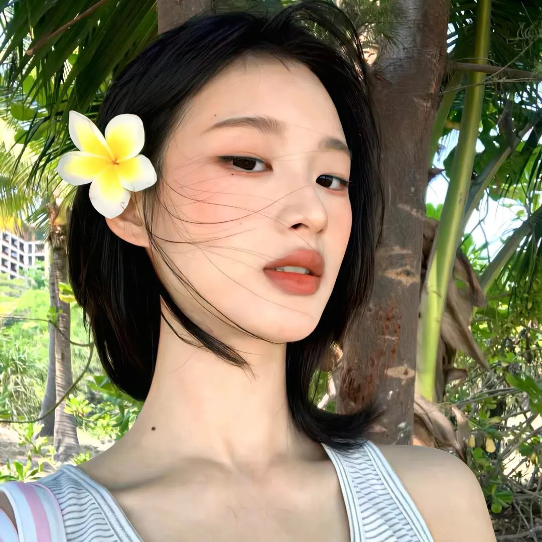 功夫热粤语