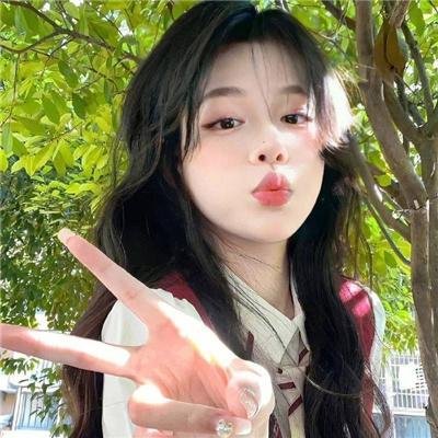 斯嘉丽小姐和公爵第三季