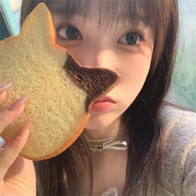 偷渡者