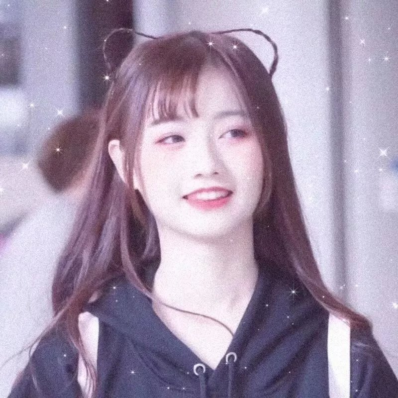 恋爱恐慌症