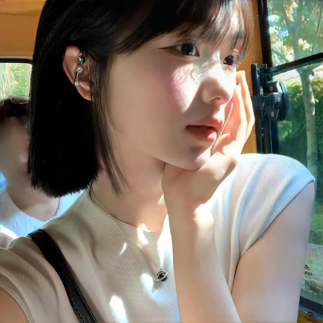前妻第二季