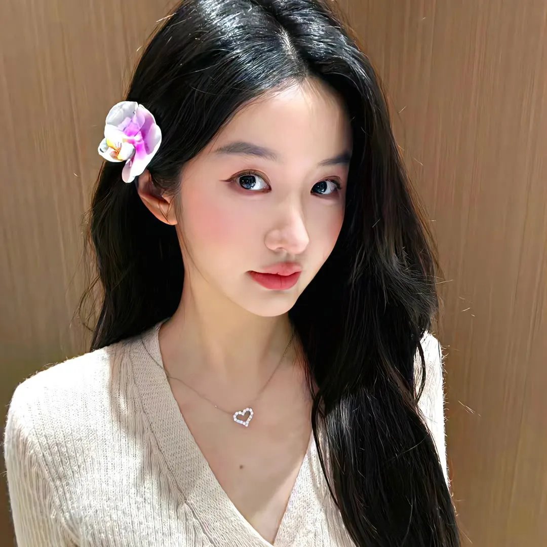 女高怪谈4:声音