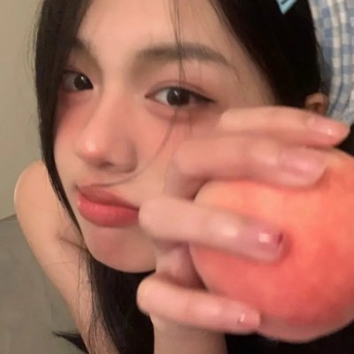 追凶12夜