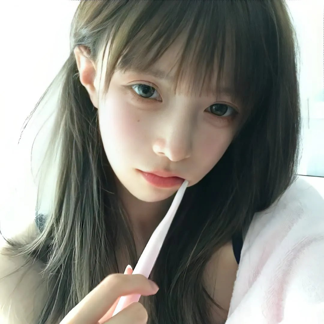 喜欢您粤语
