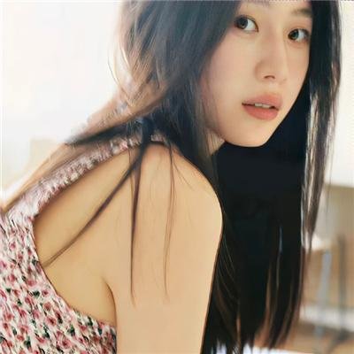 邓稼先