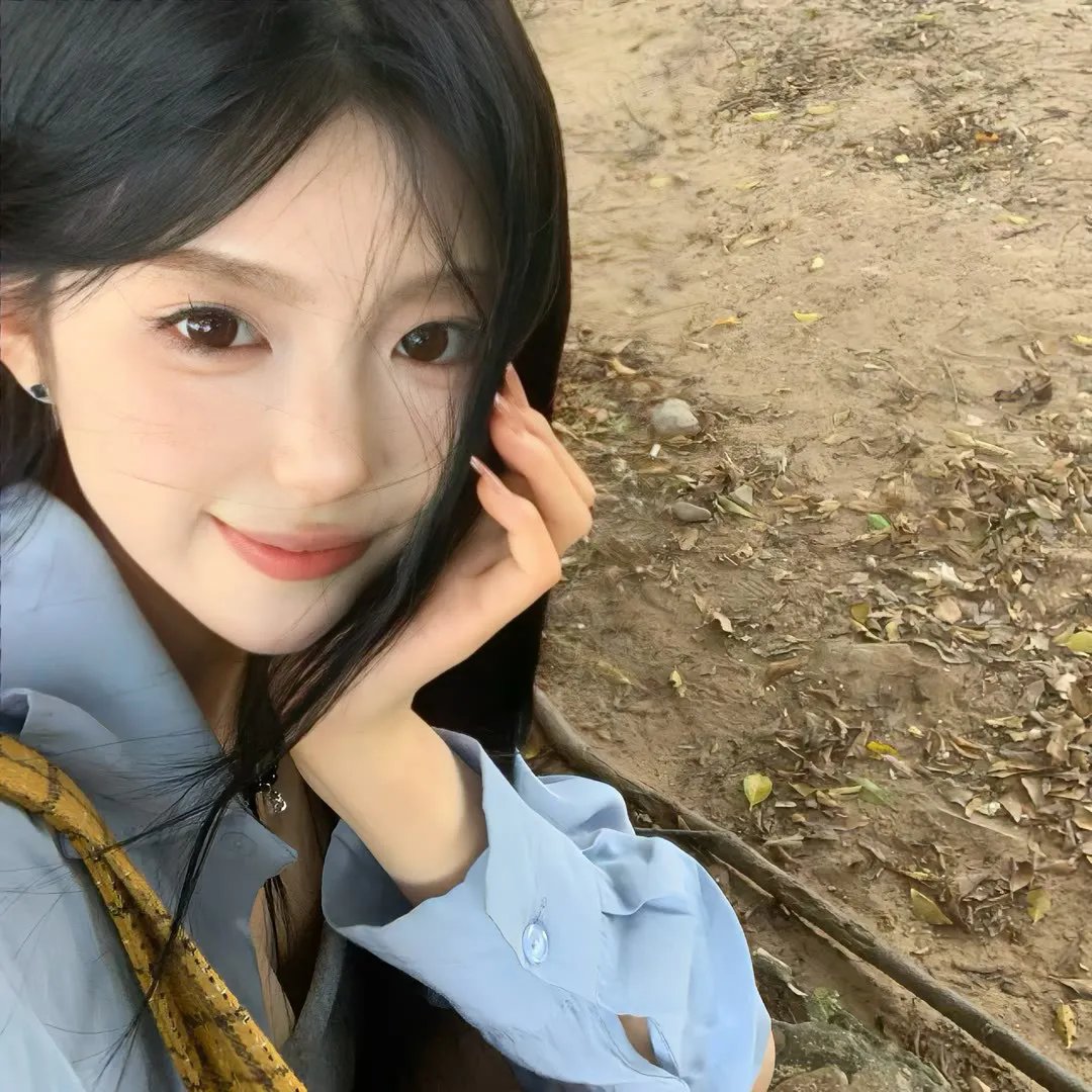 巴比伦