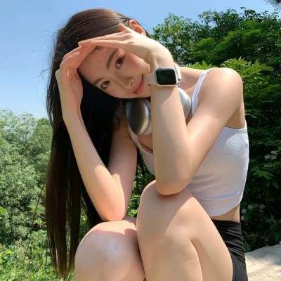宫心计粤语