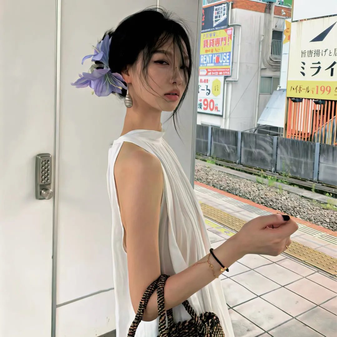 希特勒的最后十日