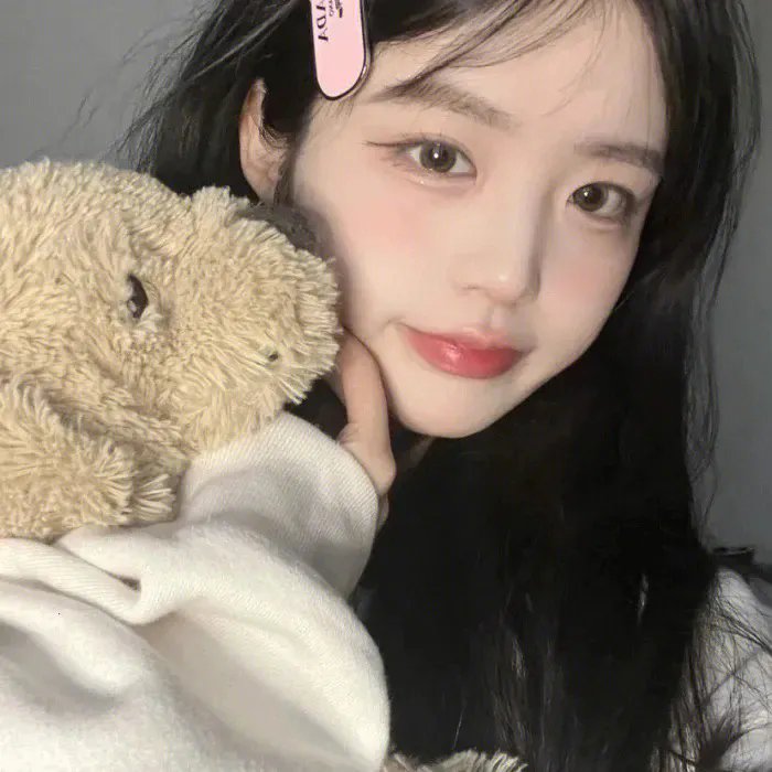 外星人吃了我的家课