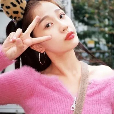 冰岛犯罪现场