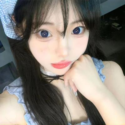 我们的电影