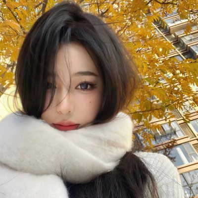 美国恐怖故事第七季